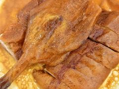 -粤盛海鲜平价店(洛溪食街店)