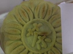 -稻香村(文殊院旗舰店)