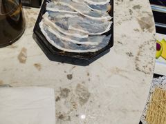 -琥珀川糟粕醋火锅(慈云寺店)