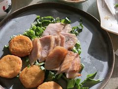 -巽寮印象美食部落餐厅·海鲜·地方特色菜(惠州体验店)