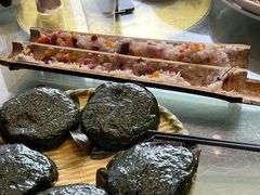 -生态苑农庄(十里画廊遇龙河店)