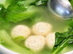 -七步香云南山里菜(昆明老街店)