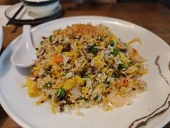 -扬州狮子楼·非遗淮扬菜(东关街店)