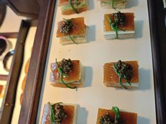 -莉莉海堂HAITANG·烤鸭(国贸商城店)