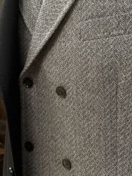 -Flora婚纱礼服定制租赁店