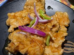 -乡间好味私家菜(总店)