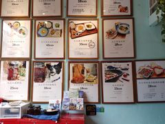 -大王油茶(二厂文创公园店)