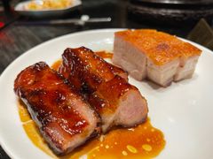 -誉八仙酒楼(静安大悦城店)