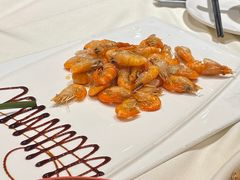 -老正兴菜馆(福州路店)