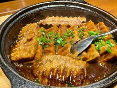-甬上名灶(天一阁·翠柏店)
