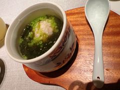 -逸道(益丰·外滩源店)