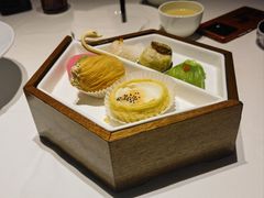 -南棠馆粤菜坊(群光店)
