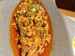 -不倒翁·安徽名菜楼(步行街店)