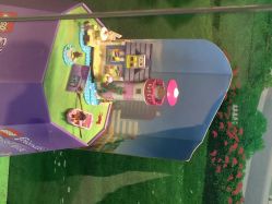 乐高(朝阳大悦城店)-乐高授权专卖店(朝阳大悦城店)