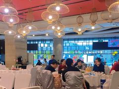 -眉州东坡(华联万柳店)