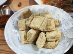 -文记卢源外·江西小炒(凤城八路店)