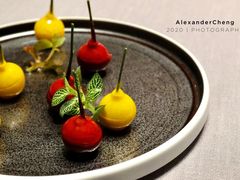 -金鸭季·北京烤鸭(深业上城店)