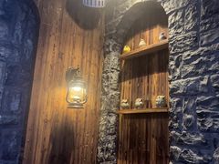 -骑士KTV(红谷滩万达店)