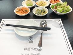 -黑山岛餐厅