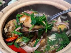 啫生蚝-惠食佳(滨江大公馆店)