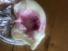 -青青家甜品店(邵家桥小区店)