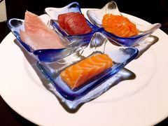 -AdD全日制餐厅(中谷花园酒店)