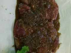 -杀猪天·韩国烤肉(总店)