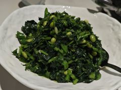 -楚鱼王·河鲜·湖北菜(华农店)