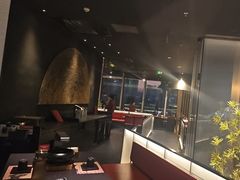 -黑牛の店·黑金店(沈阳万象城店)