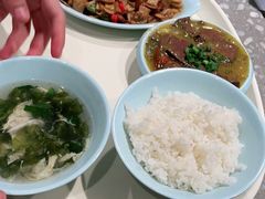 -大米先生(龙湖上城天街店)