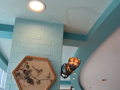 -渝味川菜(夜宵航母店)