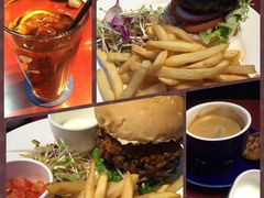 blue&nbsp;frog蓝蛙(水游城店)-bluefrog蓝蛙(水游城店)