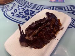 -一味大院•桐庐菜传承店(春江路店)