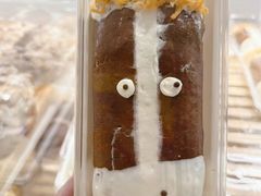 -好利来(南京路一店)