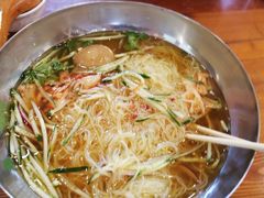 -小木屋拌饭(沈阳辽中金地华园店)