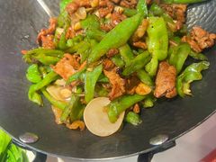 -匠熙小馆(崇文门店)