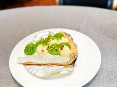 -Pie Bird(新闸路店)