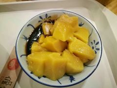 -椰小调.儋州米烂(名门店)