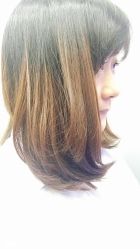 -YDO SALON