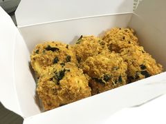 -鲍师傅糕点(国金街店)