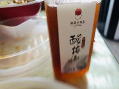 -阳阳中国饭(龙湖大兴天街)