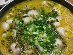 -六月雪干锅(涪城万达广场店)