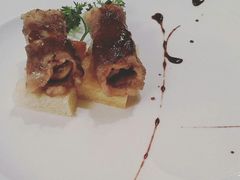 -南苑环球酒店-稻菊日式餐厅(鄞县大道店)