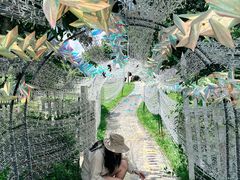 -碧桂园十里银滩