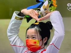 -OneFit健身(汇锦城店)