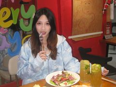 -黑熊披萨orso pizza