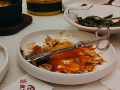 -便宜坊烤鸭店(科创店)