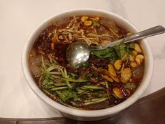 -老爷庙风味美食府(魏都大道店)