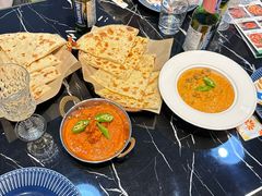 -木尔坦·Multan巴基斯坦清真餐厅halal(大智嘉园店)