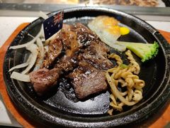 -千家粗粮王(MOMOPARK店)